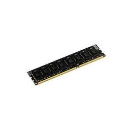 Avexir Platinum 8 GB