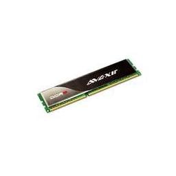 Avexir Standard 8 GB