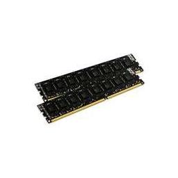 Avexir Platinum 16 GB