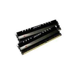 Avexir Core 8 GB