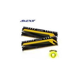 Avexir MPower 8 GB