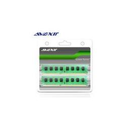 Avexir Green 8 GB