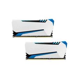 Avexir Raiden 16 GB
