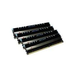 Avexir Core 32 GB