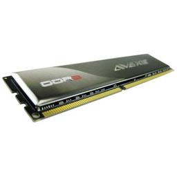 Avexir Standard 32 GB