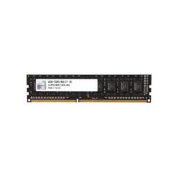 Avexir Budget 4 GB