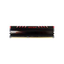 Avexir Core 4 GB