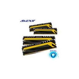 Avexir MPower 16 GB