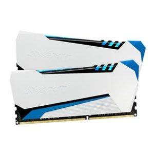 Avexir Raiden 16 GB