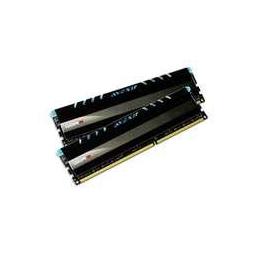 Avexir Core 8 GB