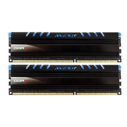 Avexir Core 8 GB