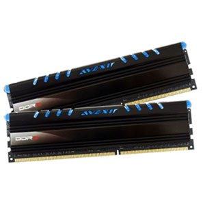Avexir Core 16 GB