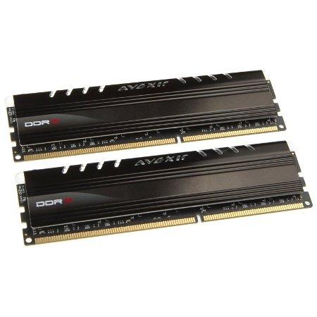 Avexir Core 16 GB