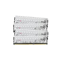 Avexir Core 16 GB