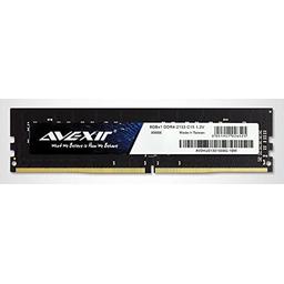 Avexir Budget 8 GB