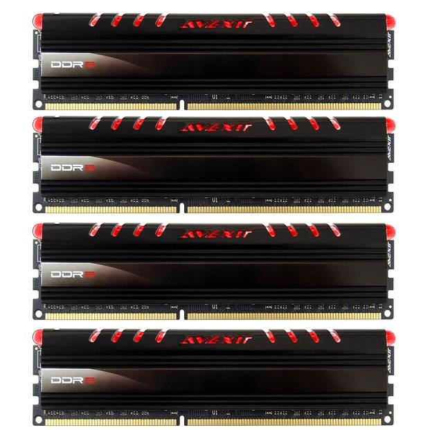 Avexir Core 16 GB