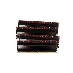 Avexir Core 32 GB
