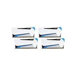 Avexir Raiden 32 GB