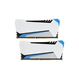 Avexir Raiden 16 GB