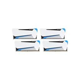 Avexir Raiden 32 GB
