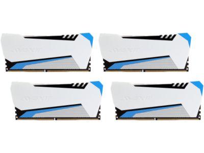 Avexir Raiden 32 GB