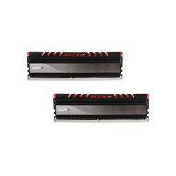 Avexir Core 8 GB