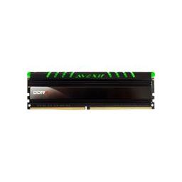 Avexir Core 8 GB