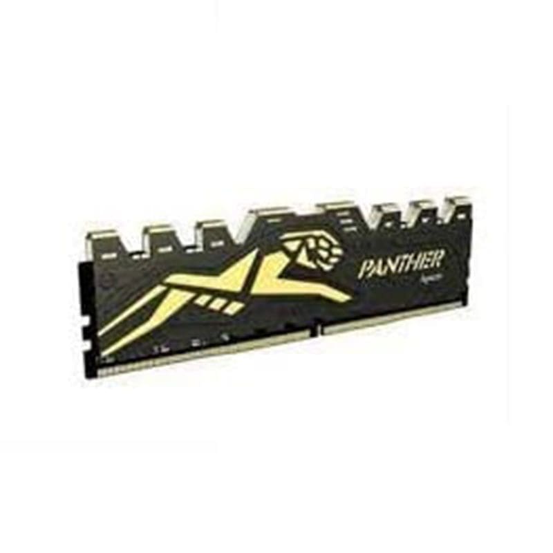 Avexir Core 32 GB