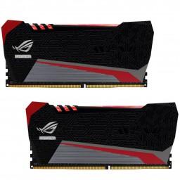 Avexir ROG Red Tesla 16 GB