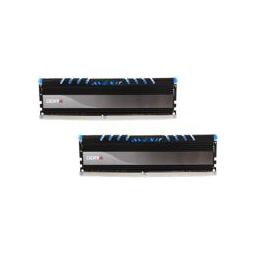 Avexir Core 8 GB