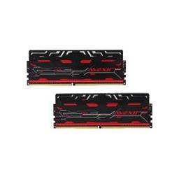 Avexir Blitz1.1 8 GB