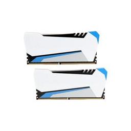 Avexir Raiden 8 GB