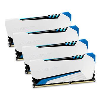 Avexir Raiden 16 GB