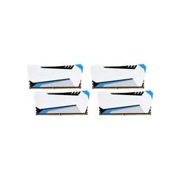 Avexir Raiden 16 GB