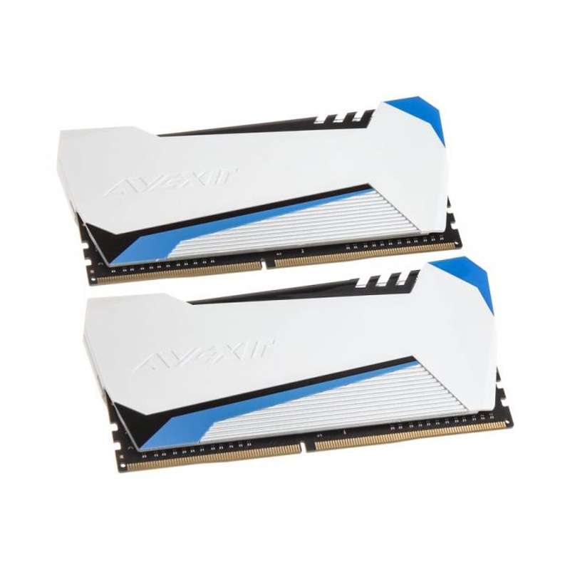 Avexir Raiden 16 GB