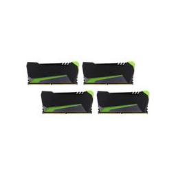 Avexir Green Tesla 32 GB
