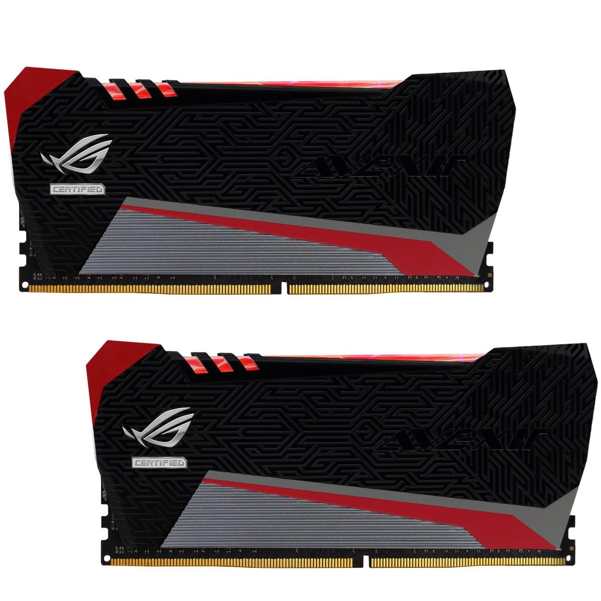 Avexir Tesla ROG 32 GB