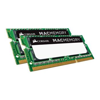 Corsair Mac Memory 16 GB