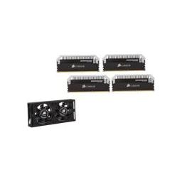 Corsair Dominator Platinum 16 GB