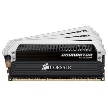 Corsair Dominator Platinum 16 GB