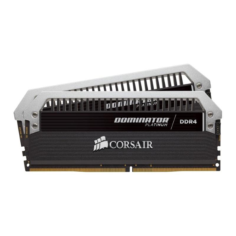 Corsair Dominator Platinum 16 GB
