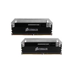 Corsair Dominator Platinum 32 GB