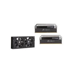 Corsair Dominator Platinum 8 GB