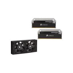Corsair Dominator Platinum 8 GB