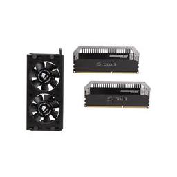 Corsair Dominator Platinum 8 GB