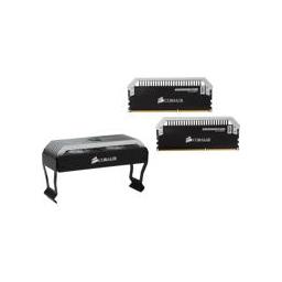 Corsair Dominator Platinum 8 GB