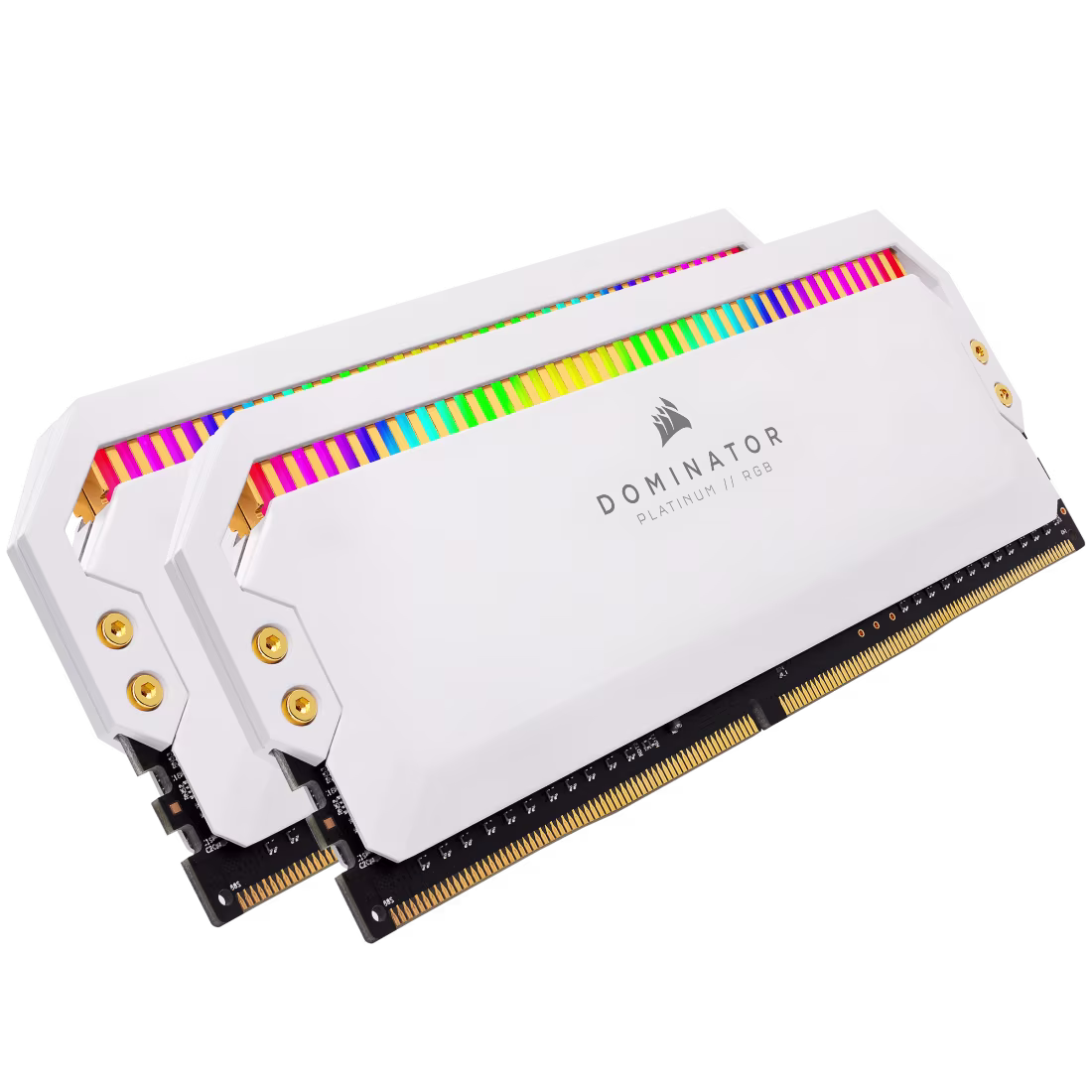 Corsair Dominator Platinum RGB 16 GB