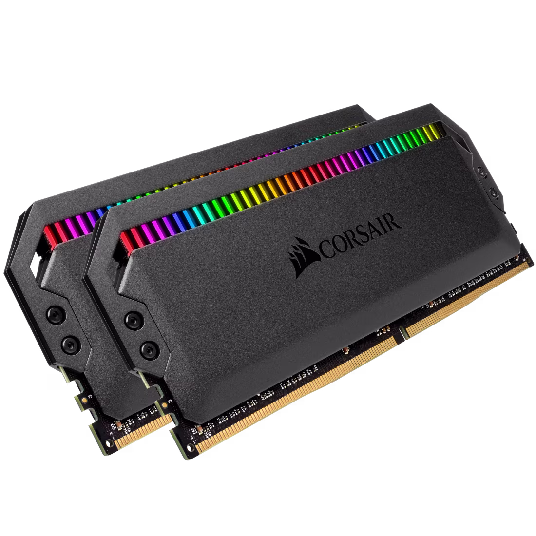 Corsair Dominator Platinum RGB 32 GB