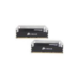Corsair Dominator Platinum 16 GB