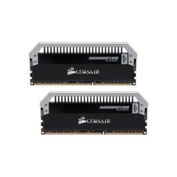 Corsair Dominator Platinum 16 GB